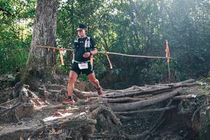 BIB: 
                            <button type="button" onclick="openModal(27749332)" class="btn btn-primary btn-sm float-right btn-popup" data-toggle="modal" data-target=".modal-high-quality">
                        <i class="fas fa-shopping-cart"></i> Add to Cart
                    </button>
                                            <button type="button" onclick="isThisMe(27749332, true)" class="btn btn-success btn-sm float-right btn-popup btn-isme hidden" data-toggle="tooltip" data-placement="bottom" title="นี่คือรูปของคุณใช่ไหม คลิกที่นี่เพื่อเอาเข้าอัลบั้ม">
                        <i class="fas fa-plus"></i> Add to album
                    </button>
                    <button type="button" onclick="isThisMe(27749332, false)" class="btn btn-warning btn-sm float-right btn-popup btn-isnotme hidden">
                        <i class="fas fa-ban"></i> Remove from album
                    </button>